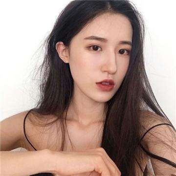 奇幻卷轴手游下载