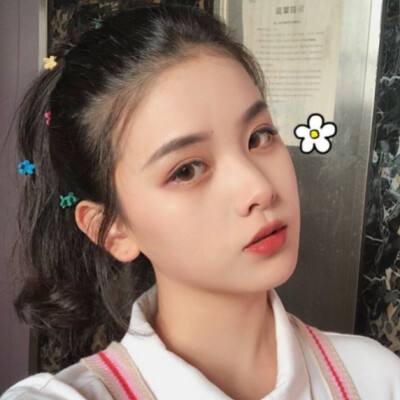 山海异闻录手游下载